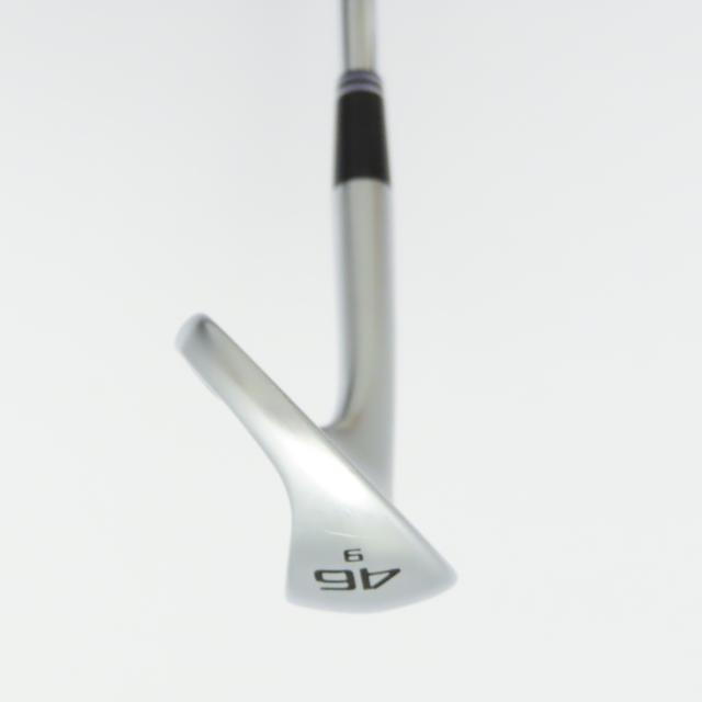 【中古ゴルフクラブ】クリーブランド　CG　CVX ZIPCORE ウェッジ N.S.PRO 950GH　シャフト：N.S.PRO 950GH