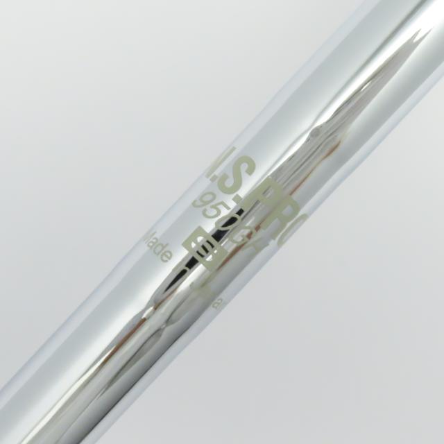 【中古ゴルフクラブ】クリーブランド　CG　CVX ZIPCORE ウェッジ N.S.PRO 950GH　シャフト：N.S.PRO 950GH