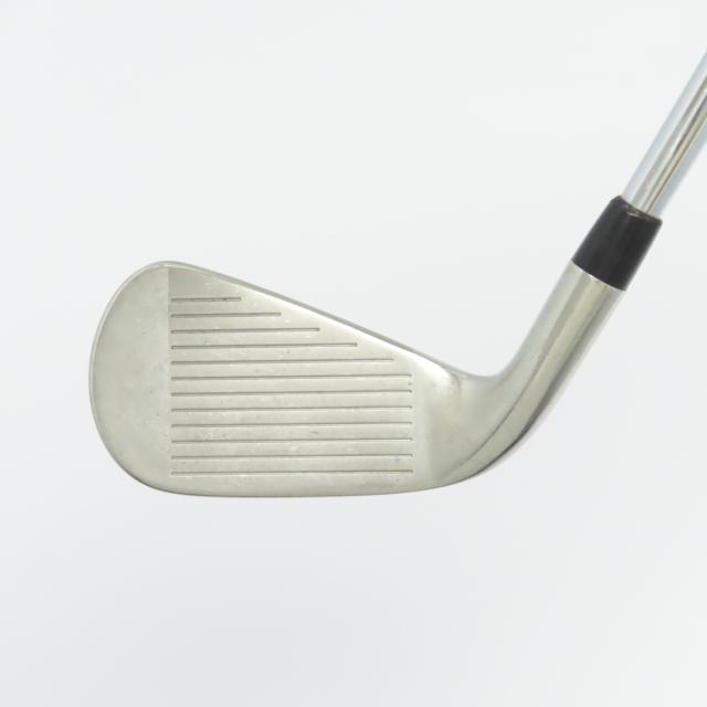 【中古ゴルフクラブ】タイトリスト　718　AP1 718 アイアン N.S.PRO 950GH　シャフト：N.S.PRO 950GH