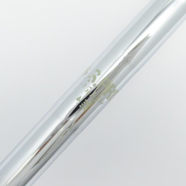 【中古ゴルフクラブ】タイトリスト　718　AP1 718 アイアン N.S.PRO 950GH　シャフト：N.S.PRO 950GH