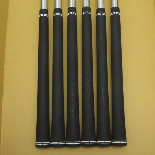 【中古ゴルフクラブ】タイトリスト　718　AP1 718 アイアン N.S.PRO 950GH　シャフト：N.S.PRO 950GH