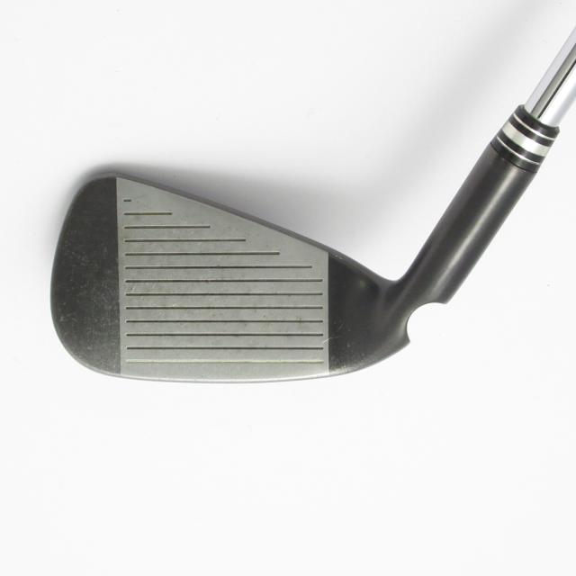 【中古ゴルフクラブ】ピン　G425　G425 クロスオーバー ユーティリティ N.S.PRO MODUS3 TOUR 105　シャフト：N.S.PRO MODUS3 TOUR 105