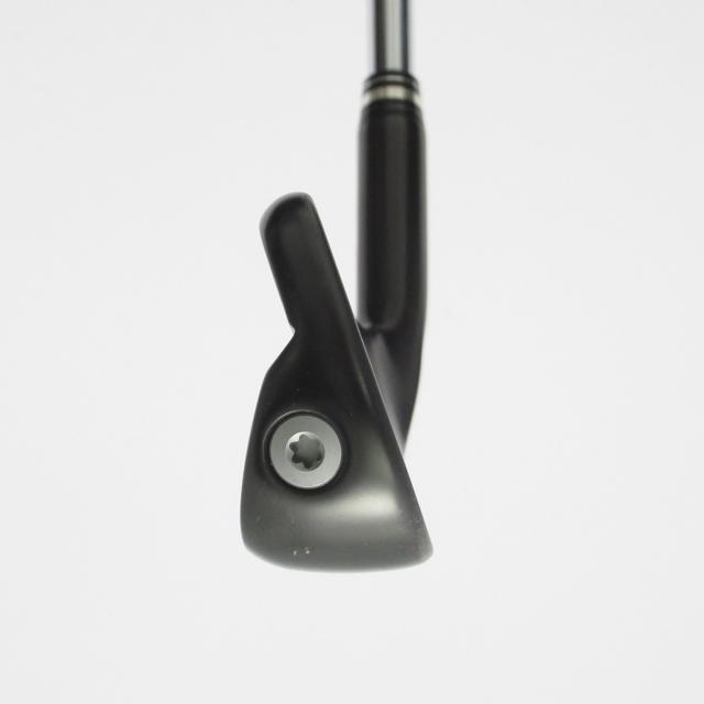 【中古ゴルフクラブ】ピン　G425　G425 クロスオーバー ユーティリティ N.S.PRO MODUS3 TOUR 105　シャフト：N.S.PRO MODUS3 TOUR 105