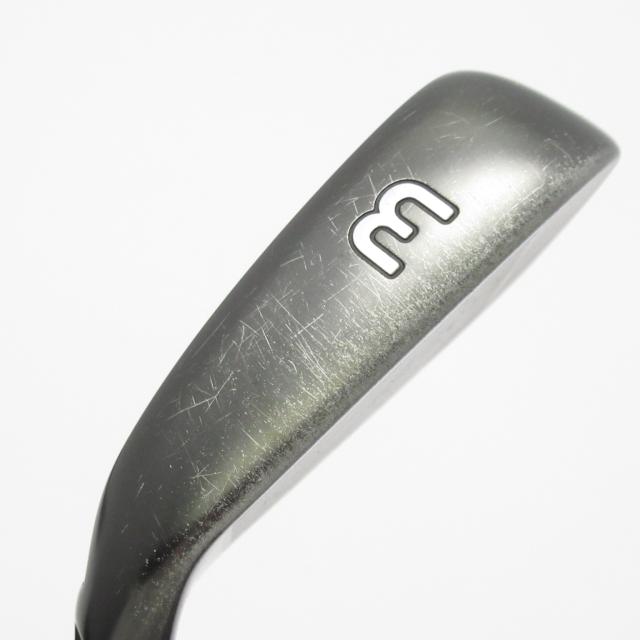 【中古ゴルフクラブ】ピン　G425　G425 クロスオーバー ユーティリティ N.S.PRO MODUS3 TOUR 105　シャフト：N.S.PRO MODUS3 TOUR 105