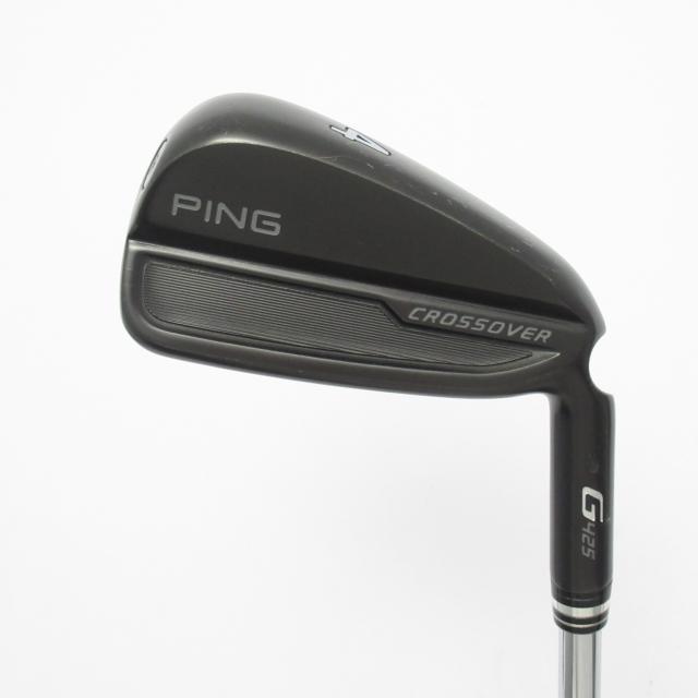 【中古ゴルフクラブ】ピン　G425　G425 クロスオーバー ユーティリティ N.S.PRO MODUS3 TOUR 105　シャフト：N.S.PRO MODUS3 TOUR 105