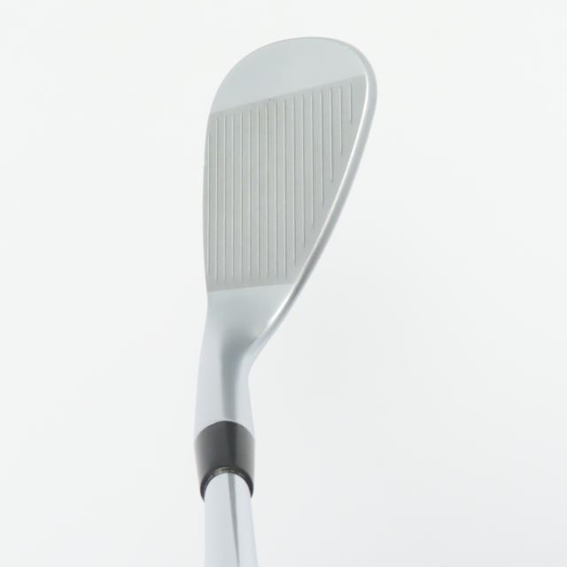 【中古ゴルフクラブ】ピン　GLIDE　グライド 4.0 S ウェッジ N.S.PRO MODUS3 TOUR 115　シャフト：N.S.PRO MODUS3 TOUR 115