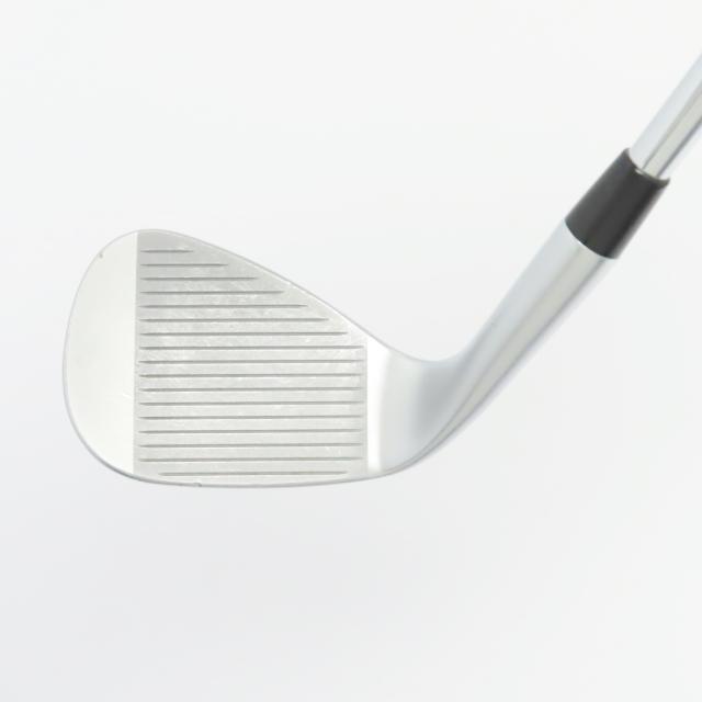 【中古ゴルフクラブ】ピン　GLIDE　グライド 4.0 S ウェッジ N.S.PRO MODUS3 TOUR 115　シャフト：N.S.PRO MODUS3 TOUR 115