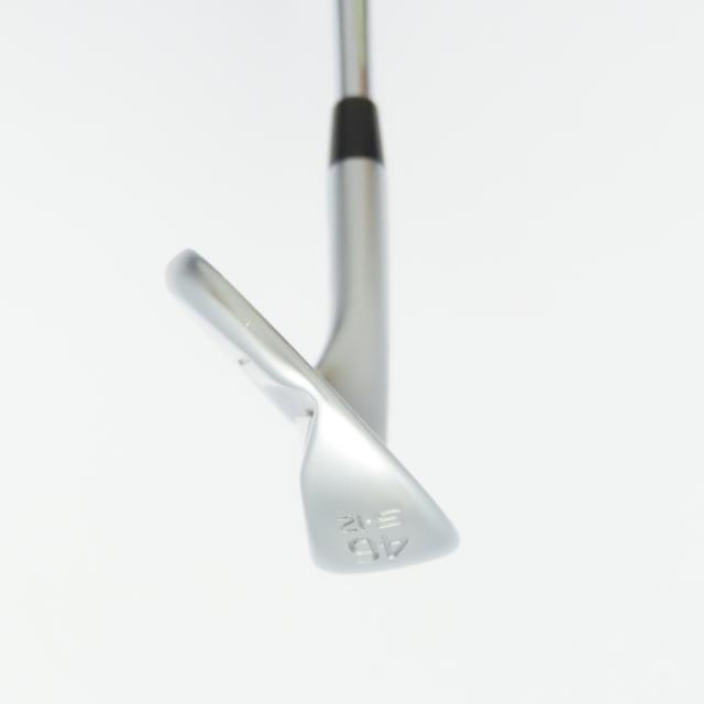 【中古ゴルフクラブ】ピン　GLIDE　グライド 4.0 S ウェッジ N.S.PRO MODUS3 TOUR 115　シャフト：N.S.PRO MODUS3 TOUR 115