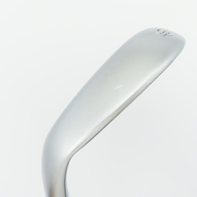 【中古ゴルフクラブ】ピン　GLIDE　グライド 4.0 S ウェッジ N.S.PRO MODUS3 TOUR 115　シャフト：N.S.PRO MODUS3 TOUR 115