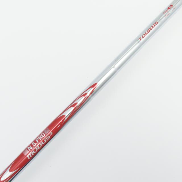 【中古ゴルフクラブ】ピン　GLIDE　グライド 4.0 S ウェッジ N.S.PRO MODUS3 TOUR 115　シャフト：N.S.PRO MODUS3 TOUR 115
