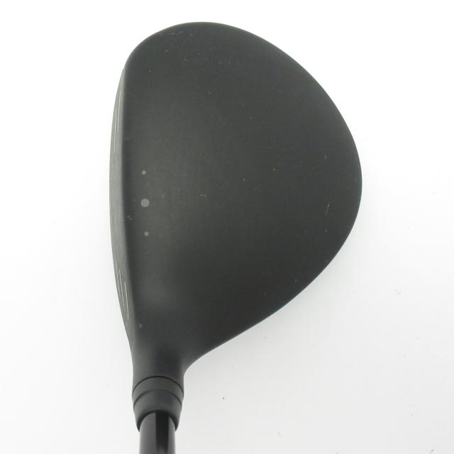 【中古ゴルフクラブ】ピン　G425　G425 MAX フェアウェイウッド Speeder SLK 4　シャフト：Speeder SLK 4_1