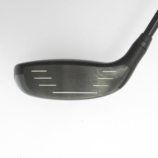 【中古ゴルフクラブ】ピン　G425　G425 MAX フェアウェイウッド Speeder SLK 4　シャフト：Speeder SLK 4_2