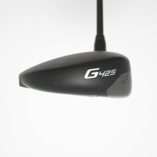 【中古ゴルフクラブ】ピン　G425　G425 MAX フェアウェイウッド Speeder SLK 4　シャフト：Speeder SLK 4_3