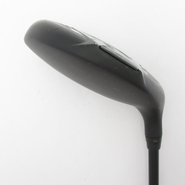 【中古ゴルフクラブ】ピン　G425　G425 MAX フェアウェイウッド Speeder SLK 4　シャフト：Speeder SLK 4_4