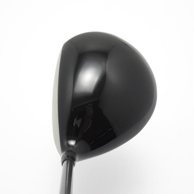 【中古ゴルフクラブ】マスターズ　MASTERS　ASTRO TOUR V4 ドライバー Designtuning ZERO 40　シャフト：Designtuning ZERO 40_1