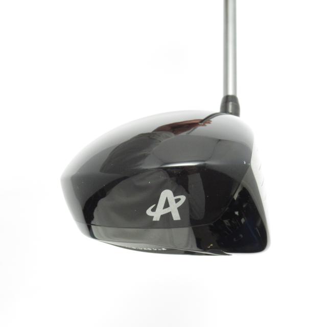 【中古ゴルフクラブ】マスターズ　MASTERS　ASTRO TOUR V4 ドライバー Designtuning ZERO 40　シャフト：Designtuning ZERO 40_3