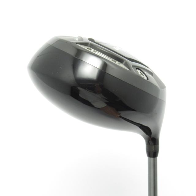 【中古ゴルフクラブ】マスターズ　MASTERS　ASTRO TOUR V4 ドライバー Designtuning ZERO 40　シャフト：Designtuning ZERO 40_4