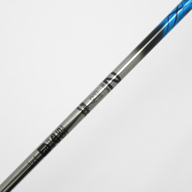【中古ゴルフクラブ】マスターズ　MASTERS　ASTRO TOUR V4 ドライバー Designtuning ZERO 40　シャフト：Designtuning ZERO 40_5