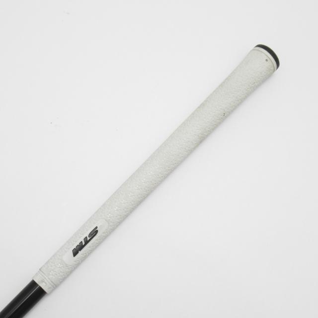 【中古ゴルフクラブ】マスターズ　MASTERS　ASTRO TOUR V4 ドライバー Designtuning ZERO 40　シャフト：Designtuning ZERO 40_6