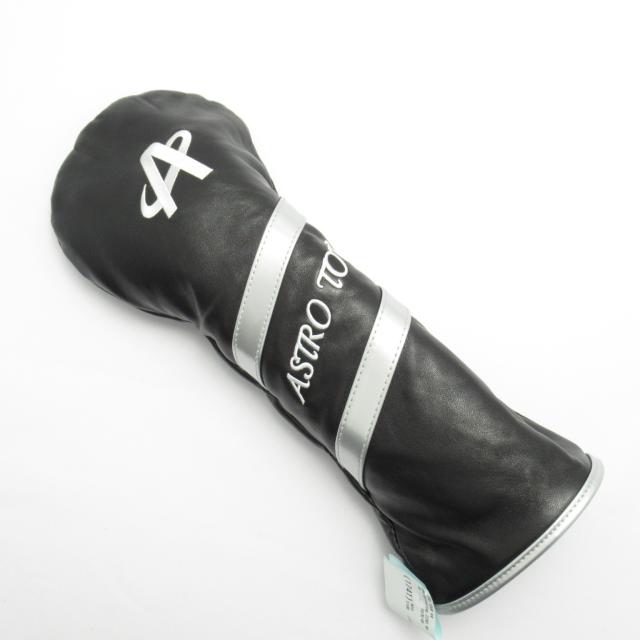 【中古ゴルフクラブ】マスターズ　MASTERS　ASTRO TOUR V4 ドライバー Designtuning ZERO 40　シャフト：Designtuning ZERO 40_7