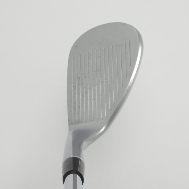【中古ゴルフクラブ】フォーティーン　RM　RM-α ウェッジ N.S.PRO TS-101w　シャフト：N.S.PRO TS-101w