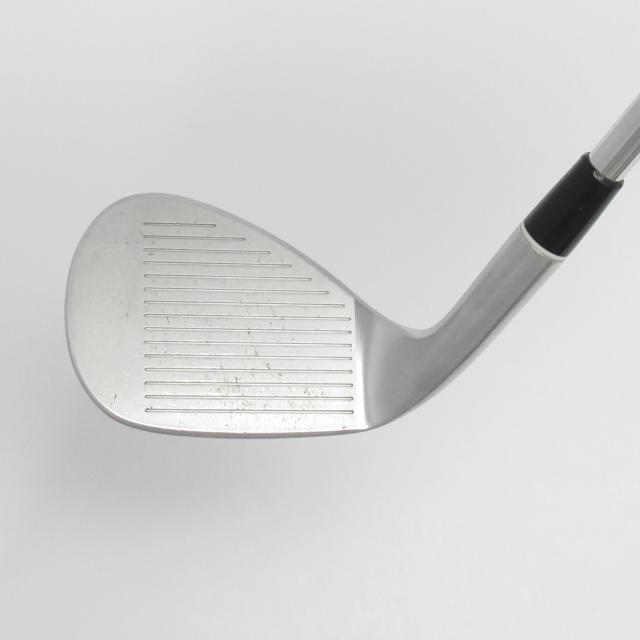 【中古ゴルフクラブ】フォーティーン　RM　RM-α ウェッジ N.S.PRO TS-101w　シャフト：N.S.PRO TS-101w