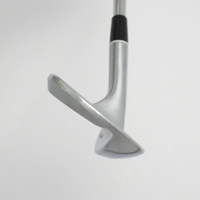 【中古ゴルフクラブ】フォーティーン　RM　RM-α ウェッジ N.S.PRO TS-101w　シャフト：N.S.PRO TS-101w