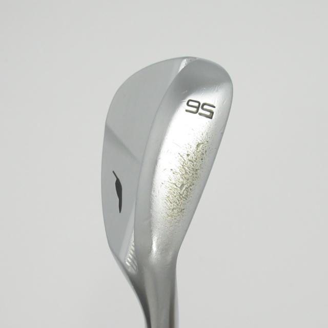 【中古ゴルフクラブ】フォーティーン　RM　RM-α ウェッジ N.S.PRO TS-101w　シャフト：N.S.PRO TS-101w