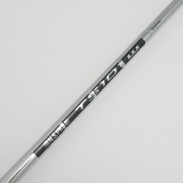 【中古ゴルフクラブ】フォーティーン　RM　RM-α ウェッジ N.S.PRO TS-101w　シャフト：N.S.PRO TS-101w