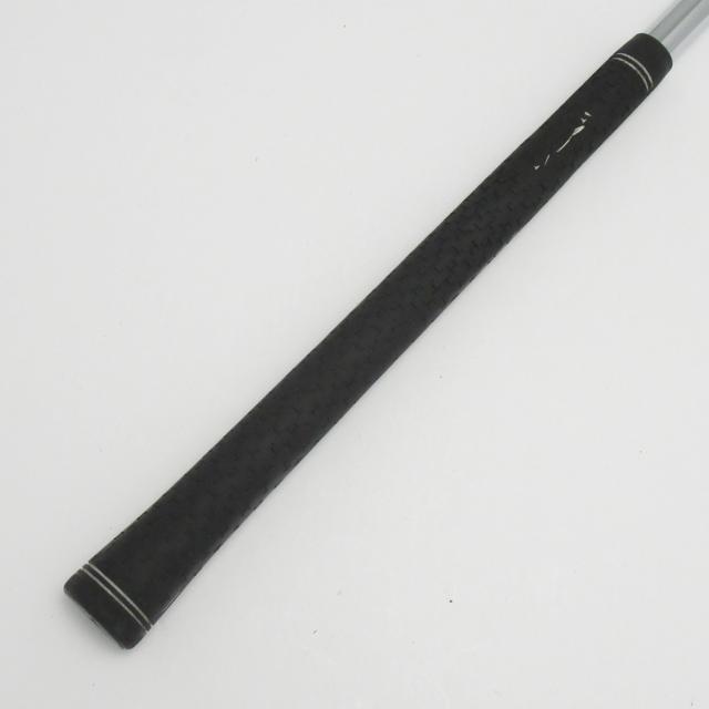 【中古ゴルフクラブ】フォーティーン　RM　RM-α ウェッジ N.S.PRO TS-101w　シャフト：N.S.PRO TS-101w