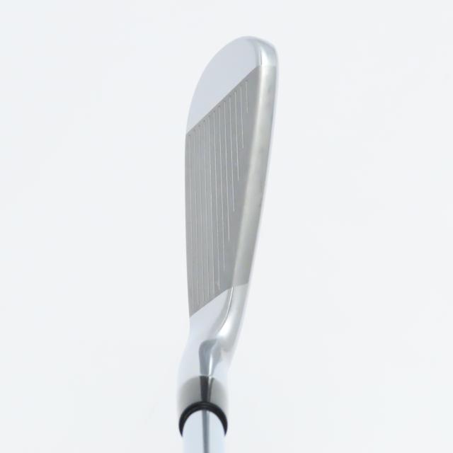 【中古ゴルフクラブ】ミズノ　Mizuno Pro　MizunoPro 225 アイアン Dynamic Gold 95　シャフト：Dynamic Gold 95_1