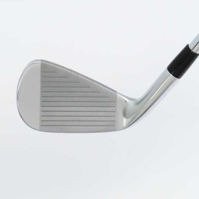 【中古ゴルフクラブ】ミズノ　Mizuno Pro　MizunoPro 225 アイアン Dynamic Gold 95　シャフト：Dynamic Gold 95_2