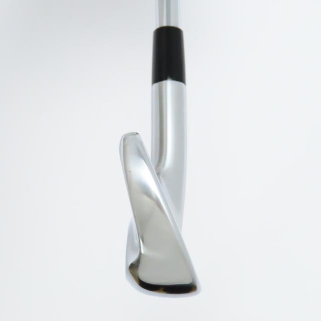 【中古ゴルフクラブ】ミズノ　Mizuno Pro　MizunoPro 225 アイアン Dynamic Gold 95　シャフト：Dynamic Gold 95_3