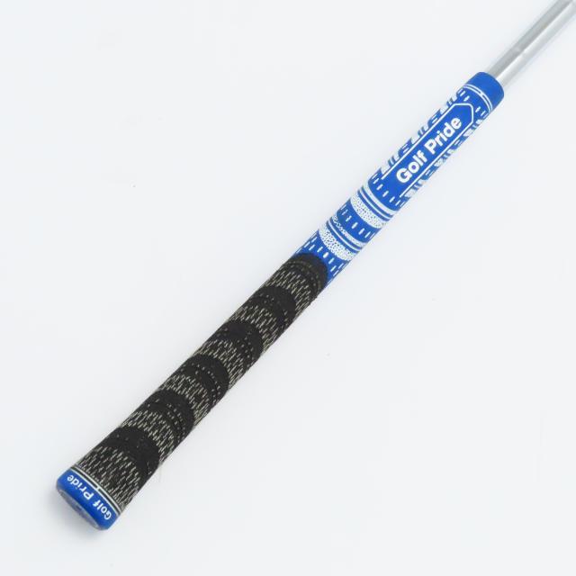 【中古ゴルフクラブ】ミズノ　Mizuno Pro　MizunoPro 225 アイアン Dynamic Gold 95　シャフト：Dynamic Gold 95_5
