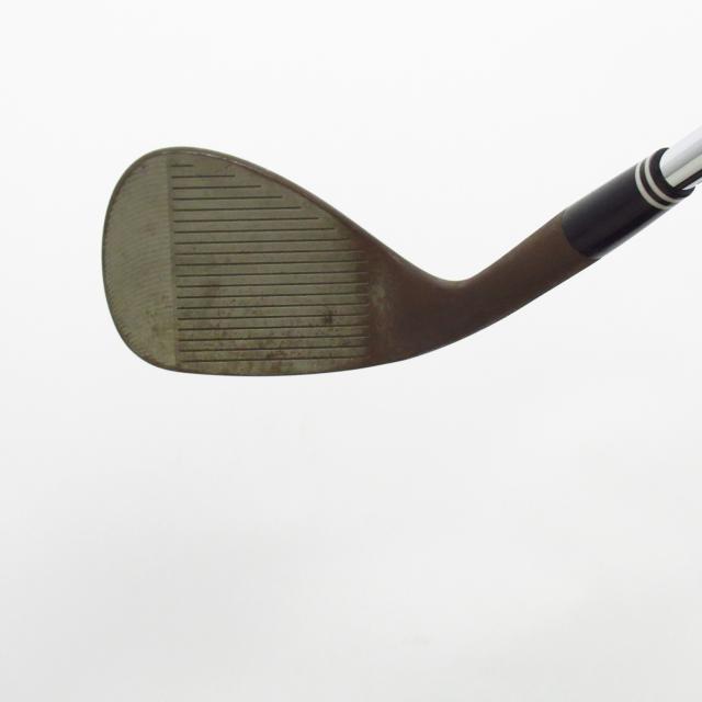 【中古ゴルフクラブ】クリーブランド　RTX　RTX6 ジップコア ツアーラック ウェッジ N.S.PRO MODUS3 TOUR 115　シャフト：N.S.PRO MODU…