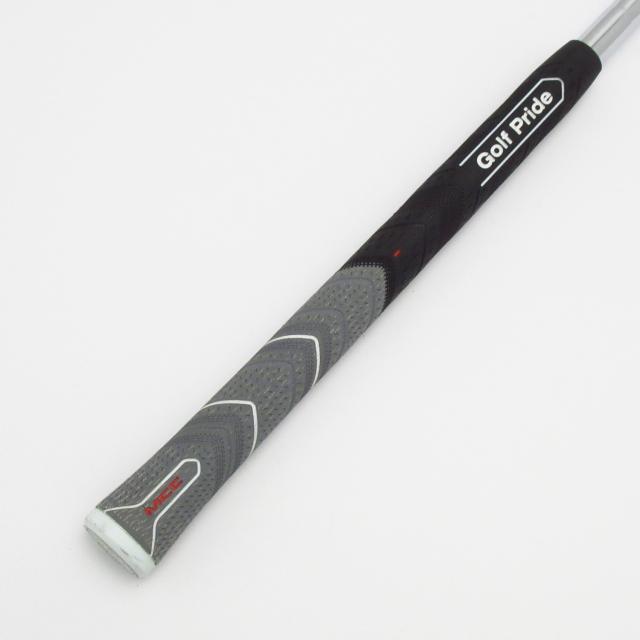 【中古ゴルフクラブ】クリーブランド　RTX　RTX6 ジップコア ツアーラック ウェッジ N.S.PRO MODUS3 TOUR 115　シャフト：N.S.PRO MODU…