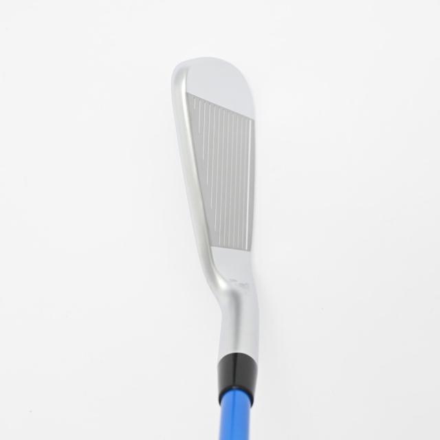 中古ゴルフクラブ】ピン I SERIES i240 アイアン ALTA J CB BLUE