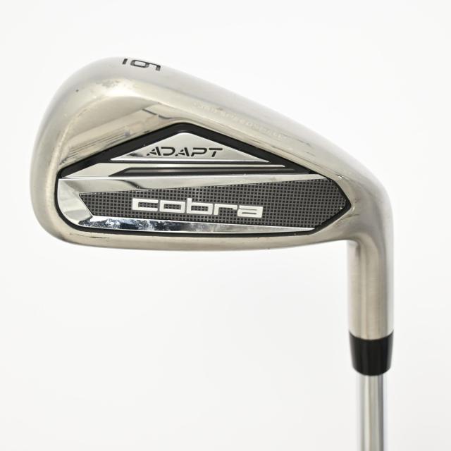 【中古ゴルフクラブ】コブラ　cobra　DS-ADAPT アイアン N.S.PRO 950GH neo　シャフト：N.S.PRO 950GH neo