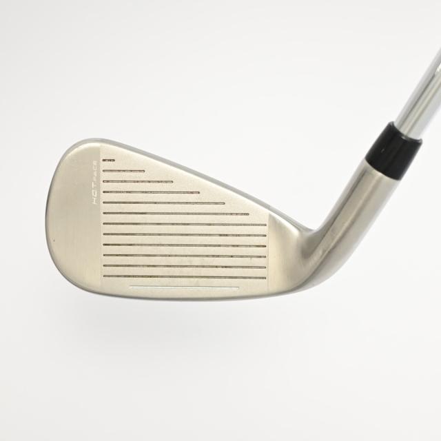 【中古ゴルフクラブ】コブラ　cobra　DS-ADAPT アイアン N.S.PRO 950GH neo　シャフト：N.S.PRO 950GH neo