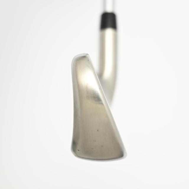 【中古ゴルフクラブ】コブラ　cobra　DS-ADAPT アイアン N.S.PRO 950GH neo　シャフト：N.S.PRO 950GH neo