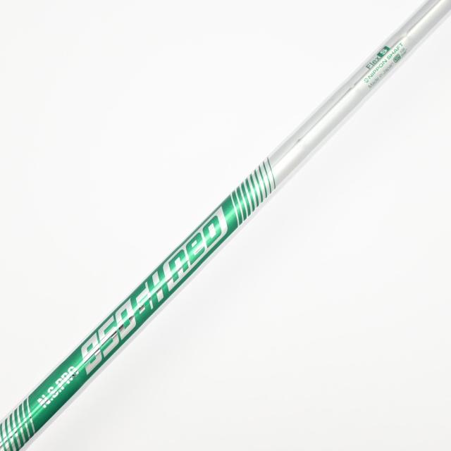 【中古ゴルフクラブ】コブラ　cobra　DS-ADAPT アイアン N.S.PRO 950GH neo　シャフト：N.S.PRO 950GH neo