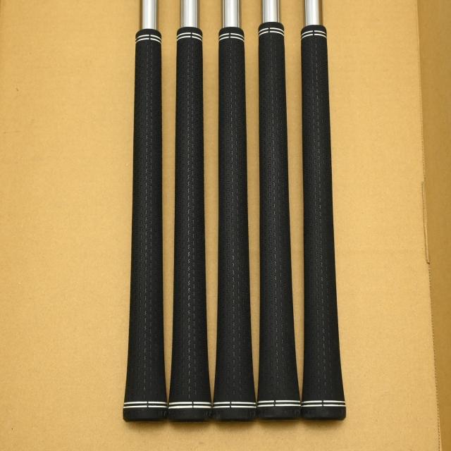 【中古ゴルフクラブ】コブラ　cobra　DS-ADAPT アイアン N.S.PRO 950GH neo　シャフト：N.S.PRO 950GH neo