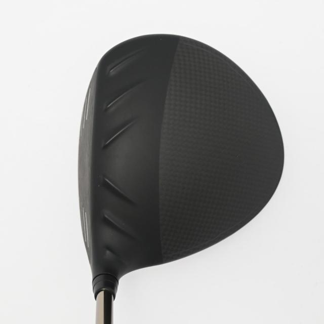 【中古ゴルフクラブ】ピン　G440　G440 SFT ドライバー PING TOUR 2.0 CHROME 65　シャフト：PING TOUR 2.0 CHROME 65_1