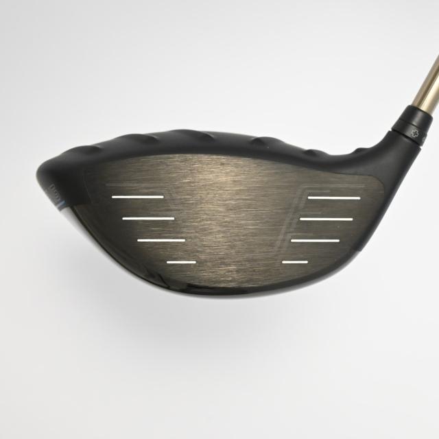 【中古ゴルフクラブ】ピン　G440　G440 SFT ドライバー PING TOUR 2.0 CHROME 65　シャフト：PING TOUR 2.0 CHROME 65_2