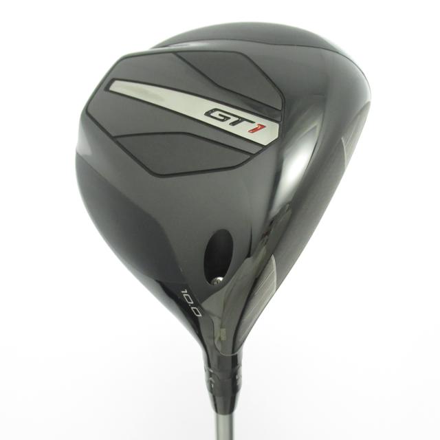 中古ゴルフクラブ】(5本セット)ミズノ EURUS G6 アイアン FST1170