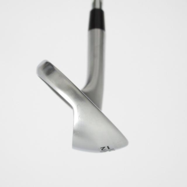 【中古ゴルフクラブ】キャロウェイゴルフ　Callaway Golf　CB12 ウェッジ N.S.PRO 950GH neo　シャフト：N.S.PRO 950GH neo