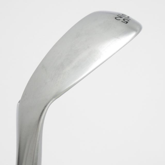 【中古ゴルフクラブ】キャロウェイゴルフ　Callaway Golf　CB12 ウェッジ N.S.PRO 950GH neo　シャフト：N.S.PRO 950GH neo