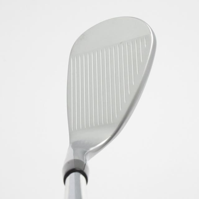 【中古ゴルフクラブ】キャロウェイゴルフ　Callaway Golf　CB12 ウェッジ N.S.PRO 950GH neo　シャフト：N.S.PRO 950GH neo