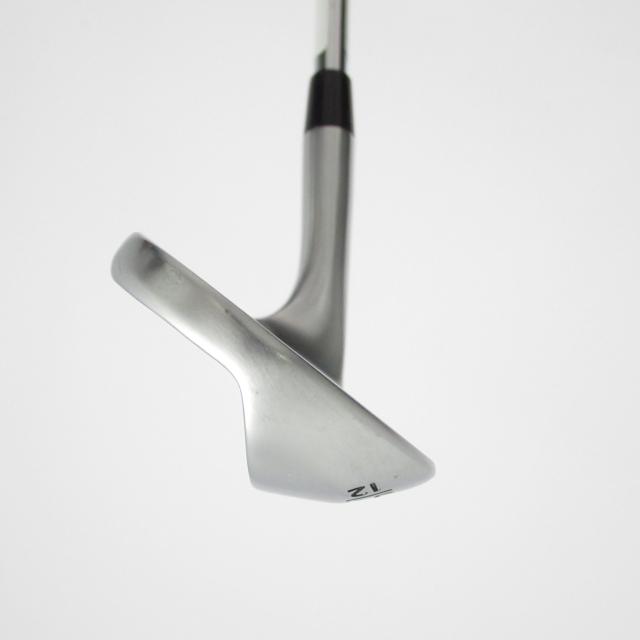 【中古ゴルフクラブ】キャロウェイゴルフ　Callaway Golf　CB12 ウェッジ N.S.PRO 950GH neo　シャフト：N.S.PRO 950GH neo