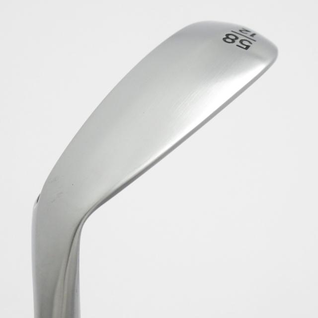 【中古ゴルフクラブ】キャロウェイゴルフ　Callaway Golf　CB12 ウェッジ N.S.PRO 950GH neo　シャフト：N.S.PRO 950GH neo